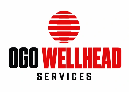 Logo OGO Wellhead Services